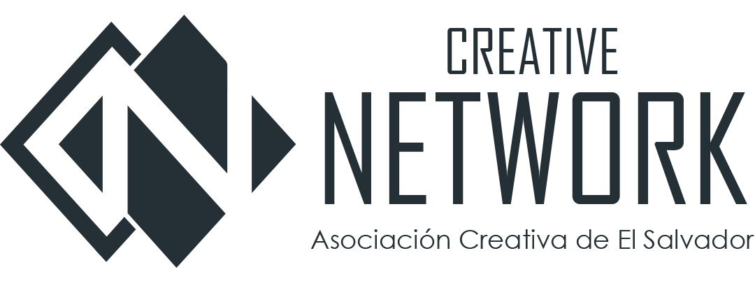 Creative Network